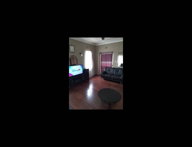 3 BEDROOM HOUSE FOR SALE IN ROSETTENVILLE